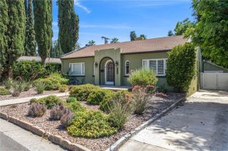 618 Cypress Circle, Redlands, CA 92373