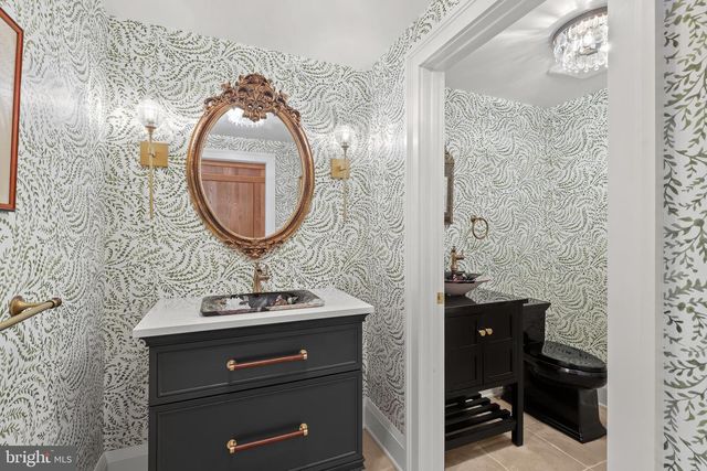 616 COTTERILL RD, Gibson Island, MD 21056