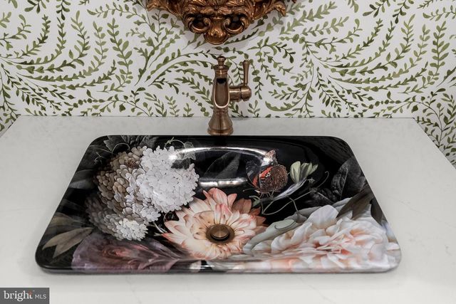 616 COTTERILL RD, Gibson Island, MD 21056