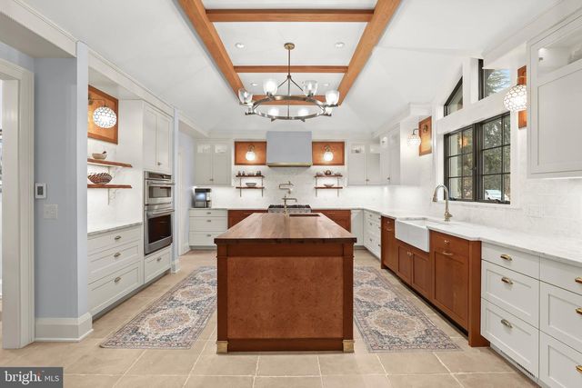 616 COTTERILL RD, Gibson Island, MD 21056