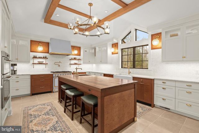 616 COTTERILL RD, Gibson Island, MD 21056