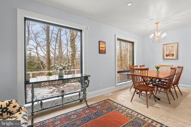 616 COTTERILL RD, Gibson Island, MD 21056