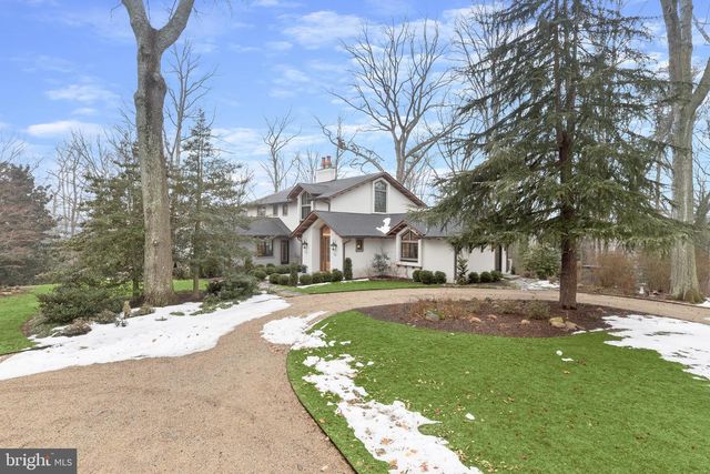 616 COTTERILL RD, Gibson Island, MD 21056