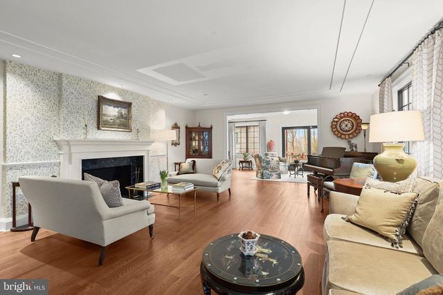 616 COTTERILL RD, Gibson Island, MD 21056