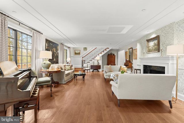 616 COTTERILL RD, Gibson Island, MD 21056