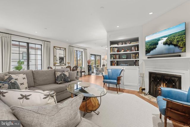 616 COTTERILL RD, Gibson Island, MD 21056