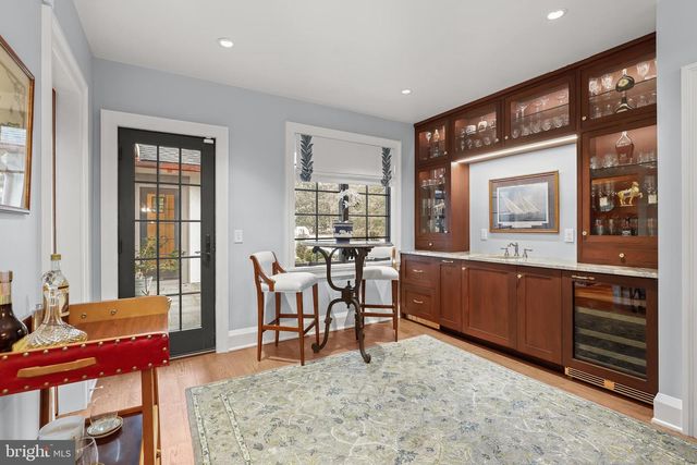 616 COTTERILL RD, Gibson Island, MD 21056