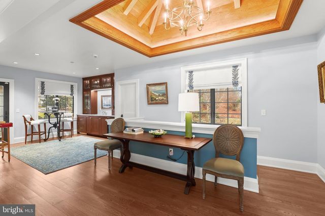 616 COTTERILL RD, Gibson Island, MD 21056