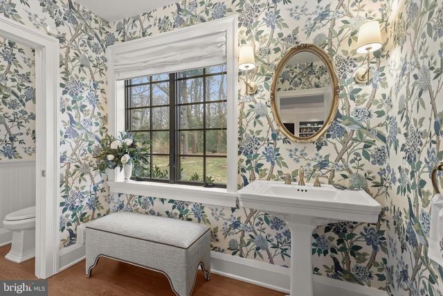 616 COTTERILL RD, Gibson Island, MD 21056