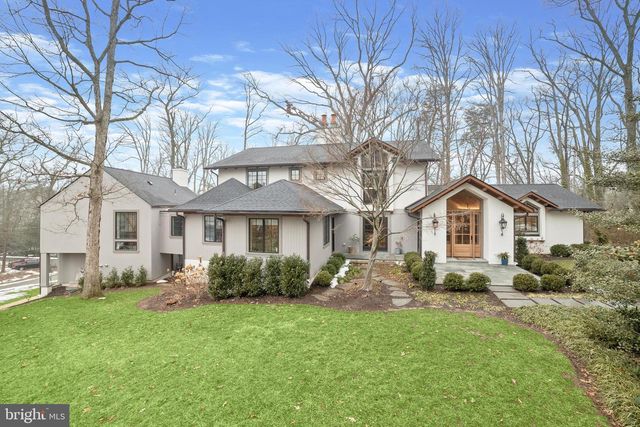 616 COTTERILL RD, Gibson Island, MD 21056