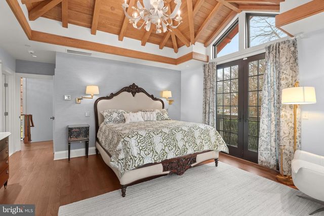 616 COTTERILL RD, Gibson Island, MD 21056