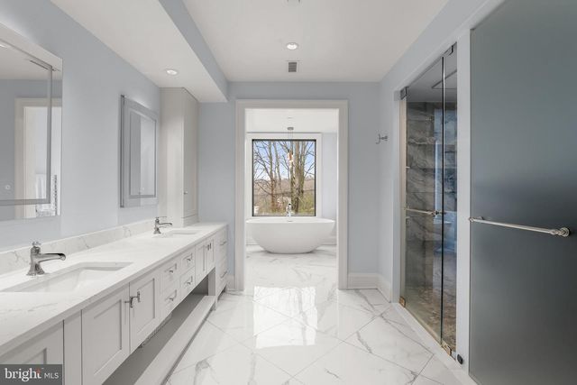 616 COTTERILL RD, Gibson Island, MD 21056