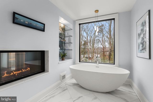 616 COTTERILL RD, Gibson Island, MD 21056