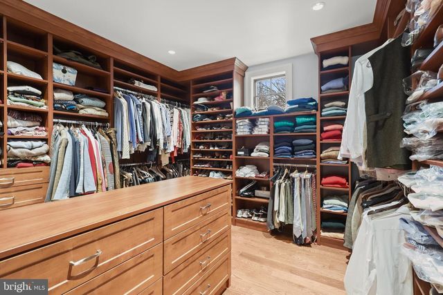 616 COTTERILL RD, Gibson Island, MD 21056