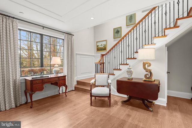 616 COTTERILL RD, Gibson Island, MD 21056