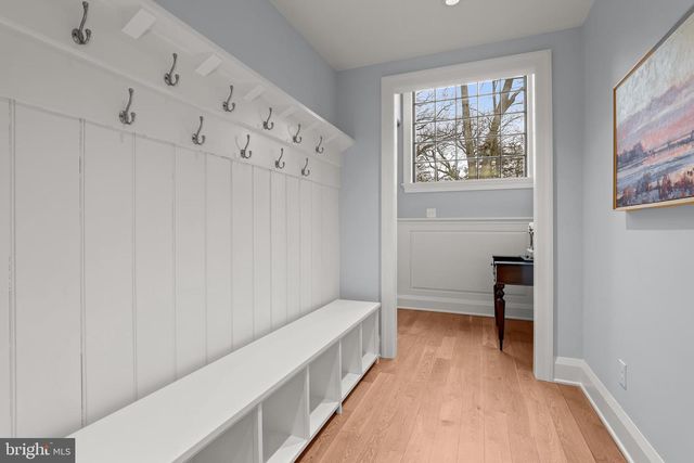 616 COTTERILL RD, Gibson Island, MD 21056