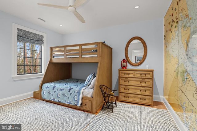 616 COTTERILL RD, Gibson Island, MD 21056