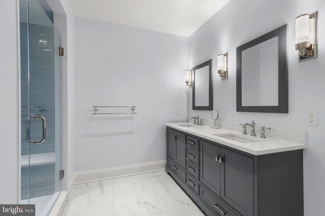 616 COTTERILL RD, Gibson Island, MD 21056