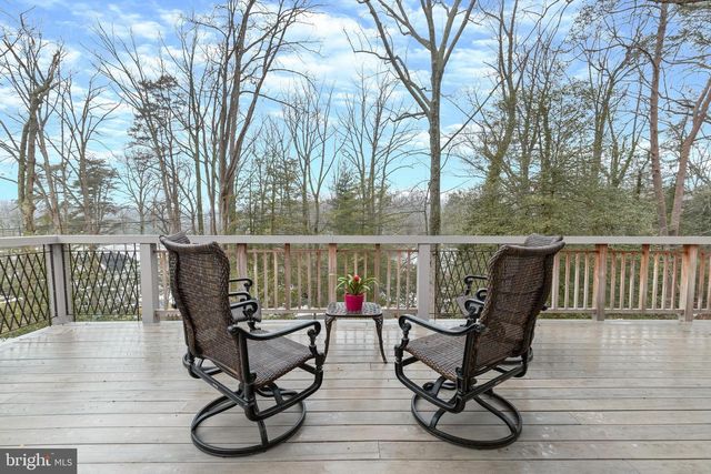 616 COTTERILL RD, Gibson Island, MD 21056