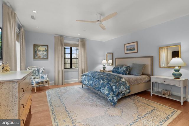 616 COTTERILL RD, Gibson Island, MD 21056