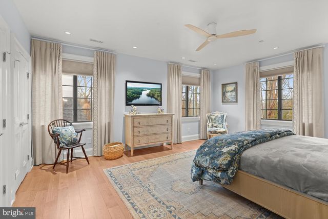 616 COTTERILL RD, Gibson Island, MD 21056