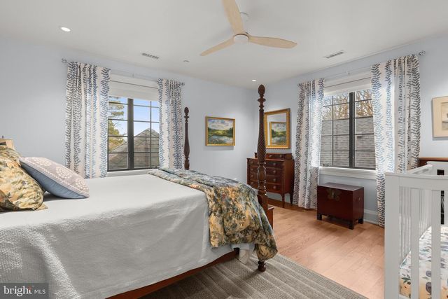 616 COTTERILL RD, Gibson Island, MD 21056