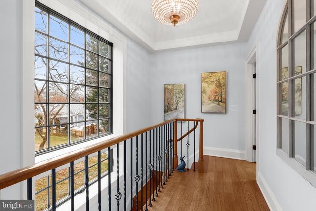 616 COTTERILL RD, Gibson Island, MD 21056