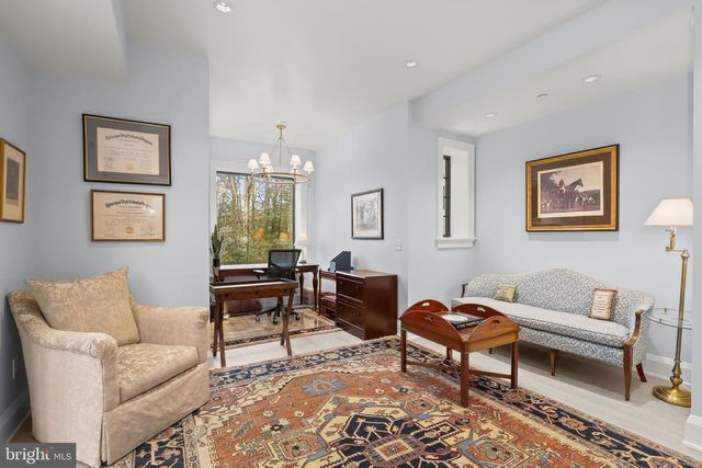 616 COTTERILL RD, Gibson Island, MD 21056