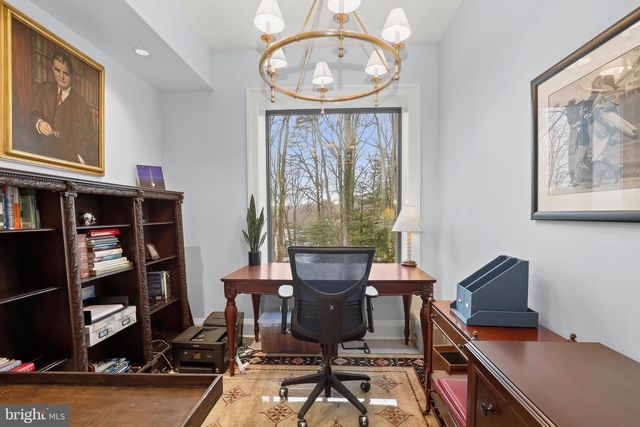 616 COTTERILL RD, Gibson Island, MD 21056