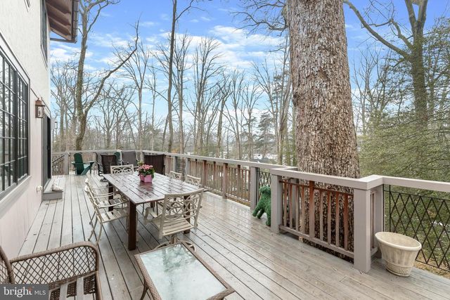 616 COTTERILL RD, Gibson Island, MD 21056