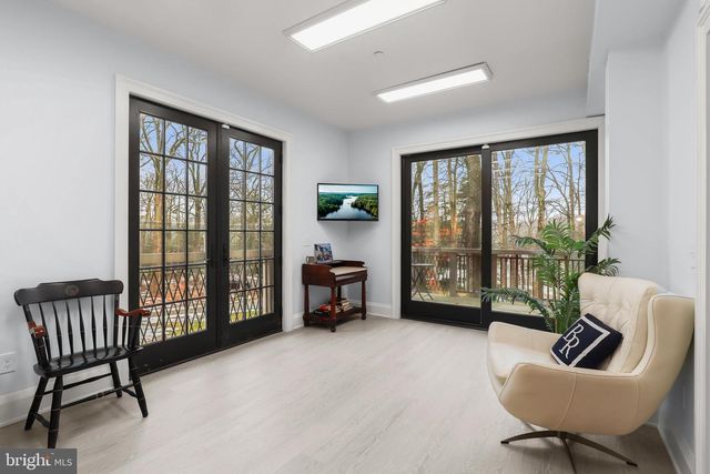 616 COTTERILL RD, Gibson Island, MD 21056