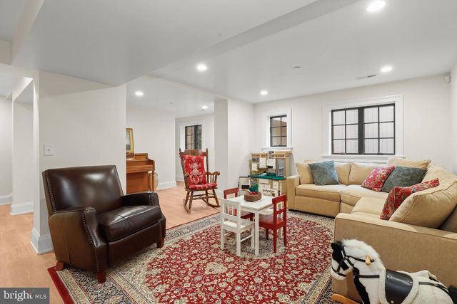 616 COTTERILL RD, Gibson Island, MD 21056