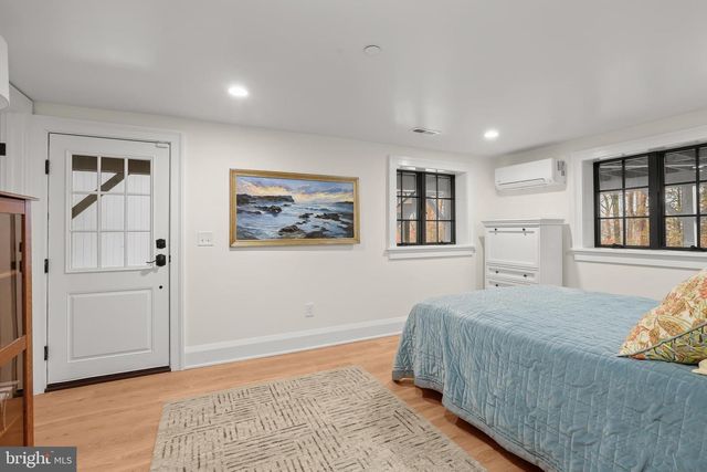 616 COTTERILL RD, Gibson Island, MD 21056