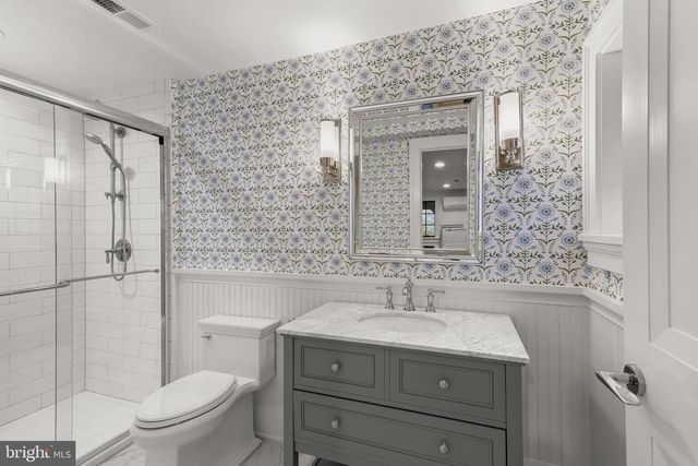 616 COTTERILL RD, Gibson Island, MD 21056