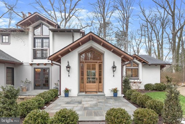 616 COTTERILL RD, Gibson Island, MD 21056