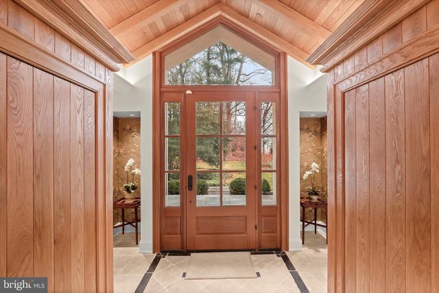 616 COTTERILL RD, Gibson Island, MD 21056