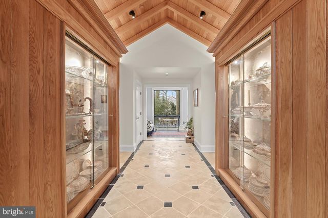 616 COTTERILL RD, Gibson Island, MD 21056