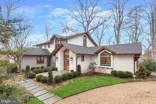 616 COTTERILL RD, Gibson Island, MD 21056