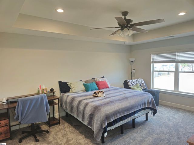 121 Bluet Lane, Taylors, SC 29687