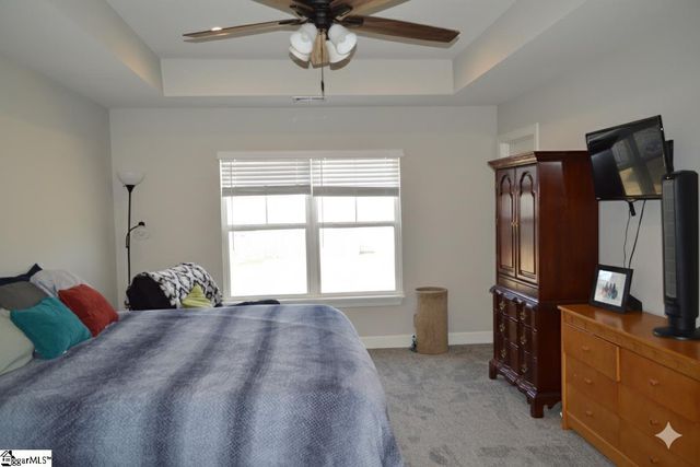 121 Bluet Lane, Taylors, SC 29687