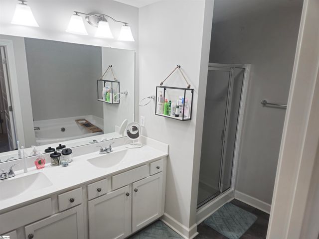 121 Bluet Lane, Taylors, SC 29687