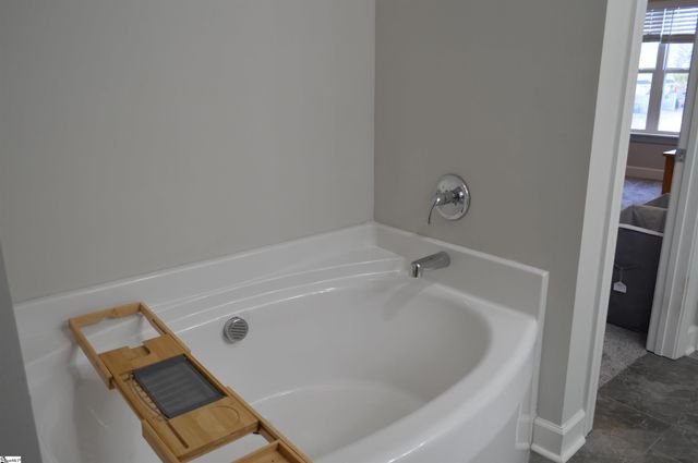 121 Bluet Lane, Taylors, SC 29687