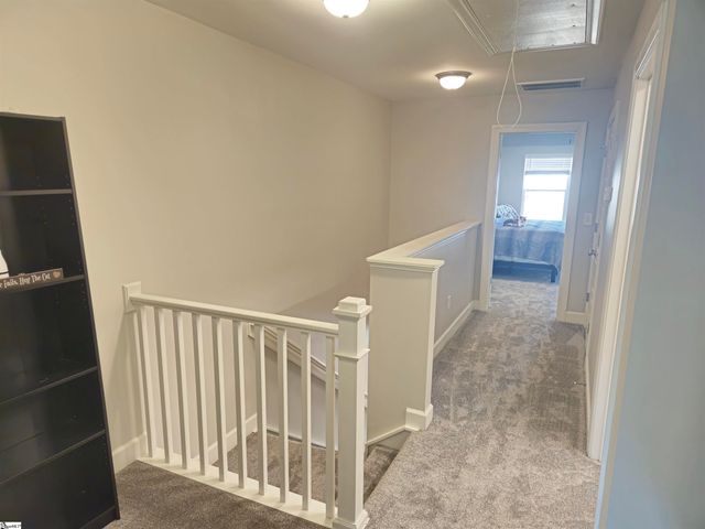 121 Bluet Lane, Taylors, SC 29687