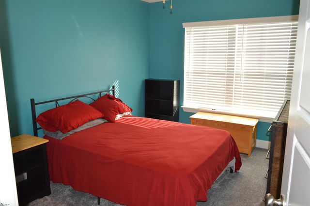 121 Bluet Lane, Taylors, SC 29687