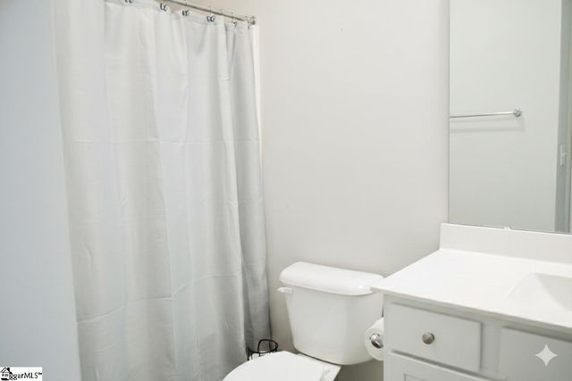 121 Bluet Lane, Taylors, SC 29687