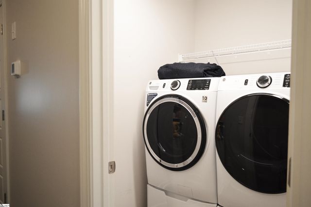 121 Bluet Lane, Taylors, SC 29687