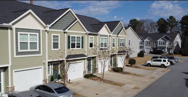 121 Bluet Lane, Taylors, SC 29687