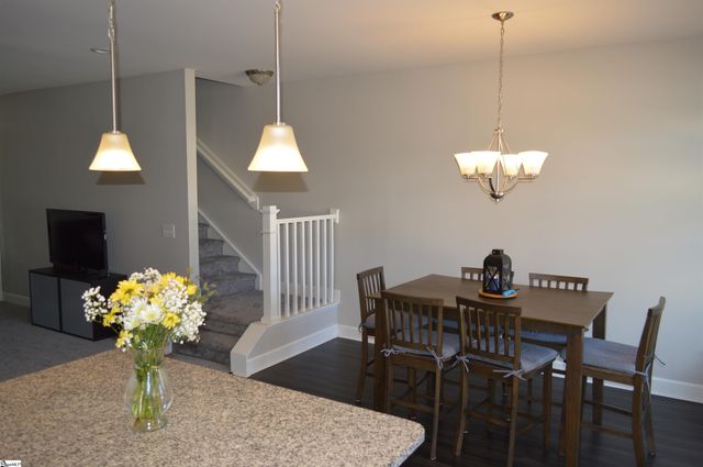 121 Bluet Lane, Taylors, SC 29687