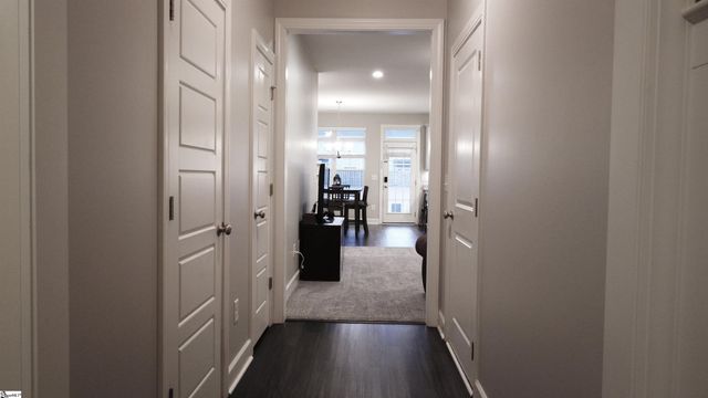 121 Bluet Lane, Taylors, SC 29687