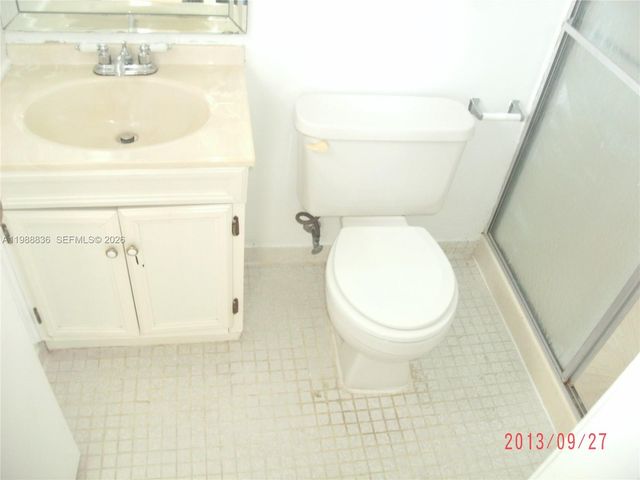 1409 Lake Avenue 5, Lake Worth, FL 33460